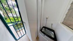 Hillbrooks (D23), Condominium #453925651